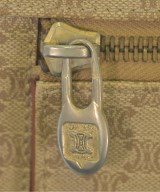 CELINE（セリーヌ）ショルダーバッグ ベージュ サイズ:- レディース/2200718513269