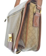 CELINE（セリーヌ）ショルダーバッグ ベージュ サイズ:- レディース/2200718513269