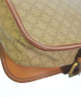 CELINE（セリーヌ）ショルダーバッグ ベージュ サイズ:- レディース/2200718513269