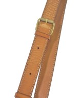 CELINE（セリーヌ）ショルダーバッグ ベージュ サイズ:- レディース/2200718513269