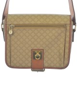 CELINE ショルダーバッグ