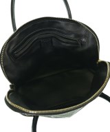 CELINE（セリーヌ）ハンドバッグ 茶 サイズ:- レディース/2200718513344