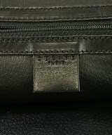 CELINE（セリーヌ）ハンドバッグ 茶 サイズ:- レディース/2200718513344