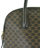 CELINE（セリーヌ）ハンドバッグ 茶 サイズ:- レディース/2200718513344