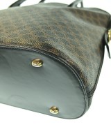 CELINE（セリーヌ）ハンドバッグ 茶 サイズ:- レディース/2200718513344