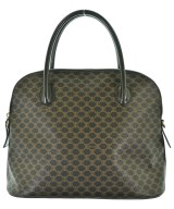CELINE ハンドバッグ