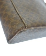 CELINE（セリーヌ）ハンドバッグ 茶 サイズ:- レディース/2200718513351