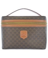CELINE ハンドバッグ