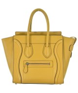 CELINE ハンドバッグ