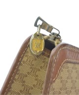 CELINE（セリーヌ）クラッチバッグ ベージュ サイズ:- レディース/2200718513511