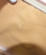 CELINE（セリーヌ）クラッチバッグ ベージュ サイズ:- レディース/2200718513511