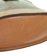 CELINE（セリーヌ）ショルダーバッグ 茶 サイズ:- レディース/2200718513528