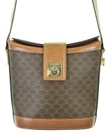CELINE ショルダーバッグ