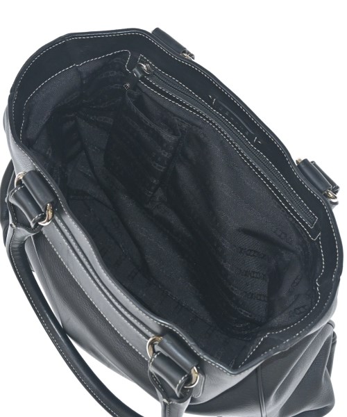 CELINE（セリーヌ）トートバッグ 黒 サイズ:- レディース/2200718513580