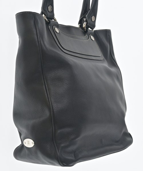CELINE（セリーヌ）トートバッグ 黒 サイズ:- レディース/2200718513580
