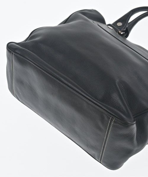 CELINE（セリーヌ）トートバッグ 黒 サイズ:- レディース/2200718513580
