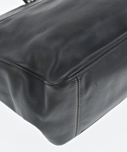 CELINE（セリーヌ）トートバッグ 黒 サイズ:- レディース/2200718513580