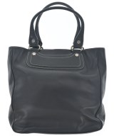 CELINE（セリーヌ）トートバッグ 黒 サイズ:- レディース/2200718513580