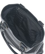 CELINE（セリーヌ）トートバッグ 黒 サイズ:- レディース/2200718513580