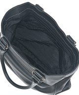 CELINE（セリーヌ）トートバッグ 黒 サイズ:- レディース/2200718513580