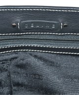 CELINE（セリーヌ）トートバッグ 黒 サイズ:- レディース/2200718513580