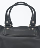 CELINE（セリーヌ）トートバッグ 黒 サイズ:- レディース/2200718513580