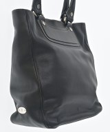 CELINE（セリーヌ）トートバッグ 黒 サイズ:- レディース/2200718513580