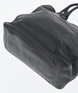 CELINE（セリーヌ）トートバッグ 黒 サイズ:- レディース/2200718513580