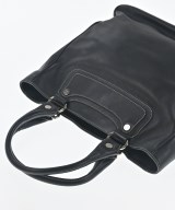 CELINE（セリーヌ）トートバッグ 黒 サイズ:- レディース/2200718513580