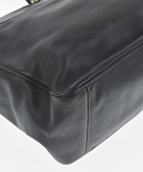 CELINE（セリーヌ）トートバッグ 黒 サイズ:- レディース/2200718513580