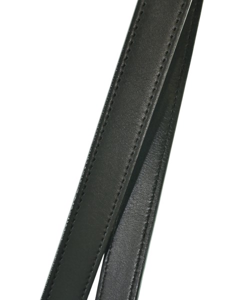CELINE（セリーヌ）ハンドバッグ ベージュ サイズ:- レディース/2200718513603