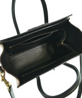 CELINE（セリーヌ）ハンドバッグ ベージュ サイズ:- レディース/2200718513603