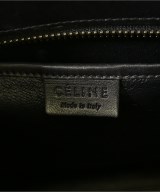 CELINE（セリーヌ）ハンドバッグ ベージュ サイズ:- レディース/2200718513603