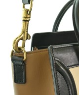 CELINE（セリーヌ）ハンドバッグ ベージュ サイズ:- レディース/2200718513603