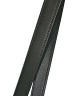 CELINE（セリーヌ）ハンドバッグ ベージュ サイズ:- レディース/2200718513603