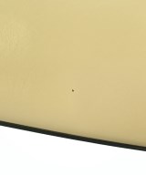 CELINE（セリーヌ）ハンドバッグ ベージュ サイズ:- レディース/2200718513603