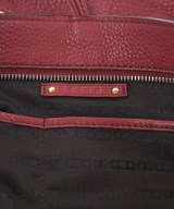 CELINE（セリーヌ）ハンドバッグ 赤 サイズ:- レディース/2200718513627