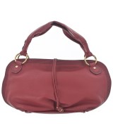 CELINE ハンドバッグ