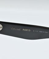 CELINE（セリーヌ）サングラス 黒 サイズ:- レディース/2200718622060