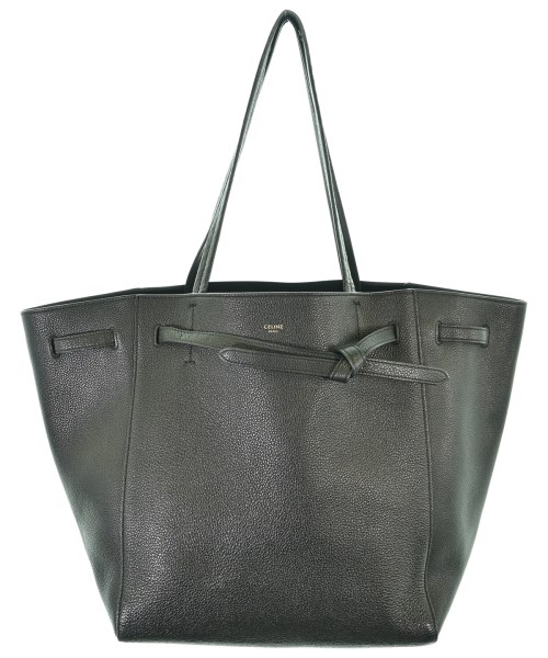 CELINE(セリーヌ)のトートバッグ サイズ:- 69,800円