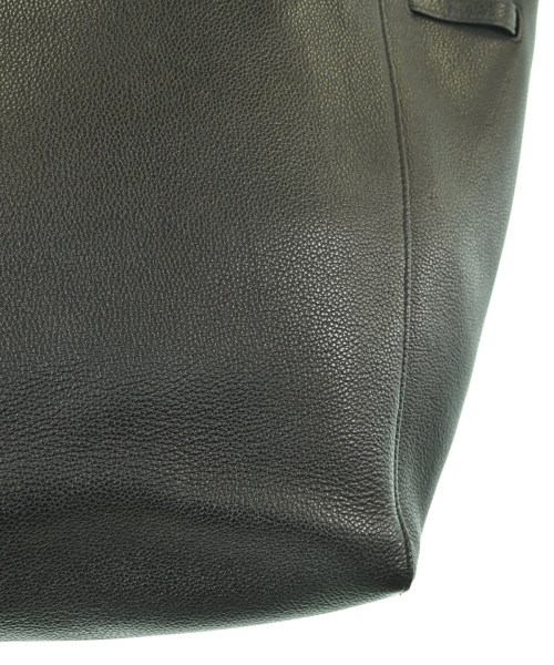CELINE（セリーヌ）トートバッグ 黒 サイズ:- レディース/2200714840024