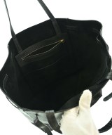 CELINE（セリーヌ）トートバッグ 黒 サイズ:- レディース/2200714840024