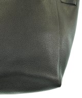 CELINE（セリーヌ）トートバッグ 黒 サイズ:- レディース/2200714840024