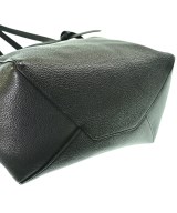CELINE（セリーヌ）トートバッグ 黒 サイズ:- レディース/2200714840024
