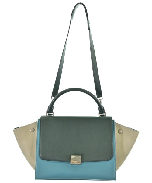 CELINE(セリーヌ)のハンドバッグ サイズ:- 49,800円