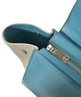 CELINE（セリーヌ）ハンドバッグ 緑 サイズ:- レディース/2200718709044