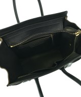 CELINE（セリーヌ）ハンドバッグ 白 サイズ:- レディース/2200718710217