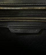 CELINE（セリーヌ）ハンドバッグ 白 サイズ:- レディース/2200718710217