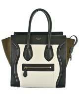 CELINE ハンドバッグ