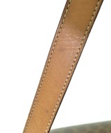 CELINE（セリーヌ）ショルダーバッグ 茶 サイズ:- レディース/2200718710279